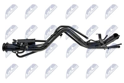 CONDUCTA UMPLERE REZERVOR COMBUSTIBIL NTY PWPMS017 3