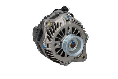 GENERATOR / ALTERNATOR VALEO 440536 25
