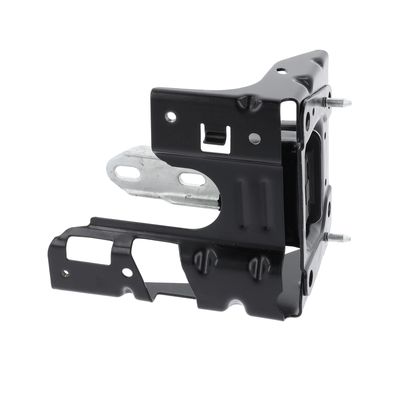 LAGERUNG AUTOMATIKGETRIEBE CORTECO 49402608 37