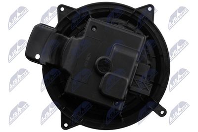 vnitřní ventilátor NTY EWN-ME-019