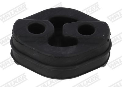 SUPORT SISTEM DE ESAPAMENT