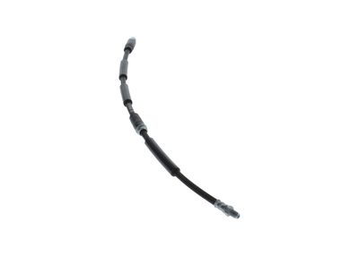 BREMSSCHLAUCH BOSCH 1987481589 12