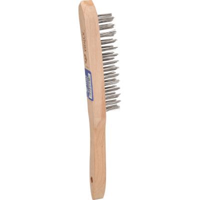 Drátěný kartáč KS TOOLS BT706003