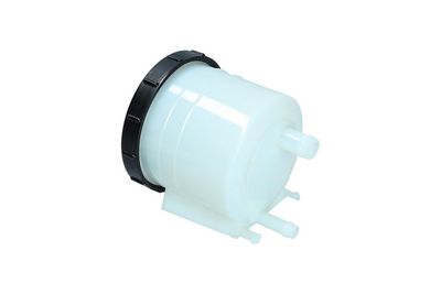 REZERVOR ULEI HIDRAULIC SERVO-DIRECTIE KAMOKA 7721006 2