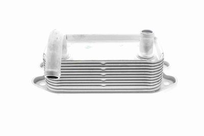 ÖLKüHLER MOTORöL VEMO V95600008 1