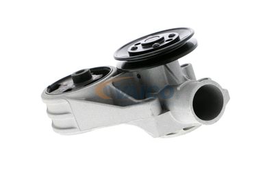 WASSERPUMPE MOTORKüHLUNG VAICO V1050075 13