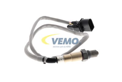 LAMBDASONDE VEMO V30760060 48