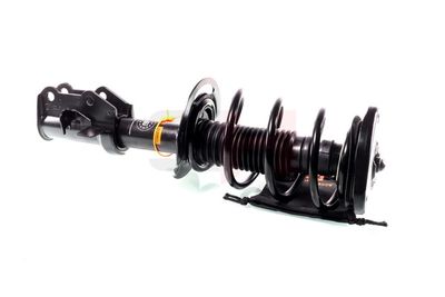 ANSAMBLU TELESCOP ARC GH GH352545C03 31