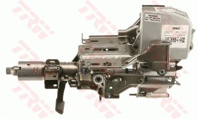 COLOANA DIRECTIE TRW JCR134 2