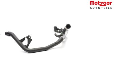 CUPLAJ CONDUCTA LICHID RACIRE METZGER AUTOTEILE 4010551 16