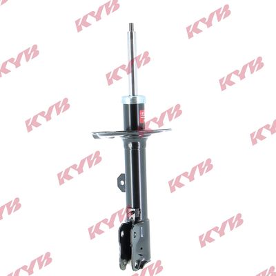STOßDäMPFER KYB 3350036 14
