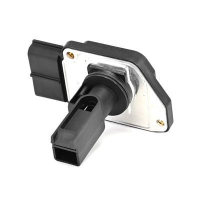 SENZOR DEBIT AER DELPHI AF1037212B1 16