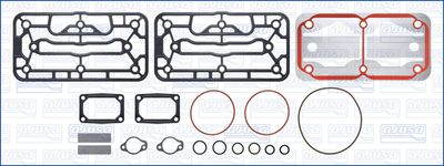 REPARATURSATZ KOMPRESSOR AJUSA BC00006