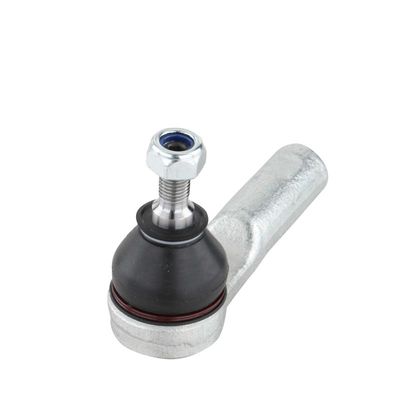 SPURSTANGENKOPF DELPHI TA2048 39