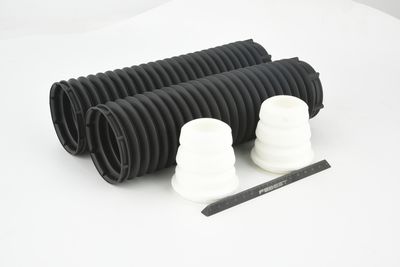 CHIT PROTECTIE PRAF AMORTIZOR FEBEST VLSHBS40IIFKIT 47