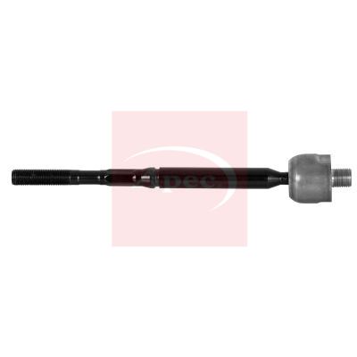 APEC Inner Tie Rod AST6478