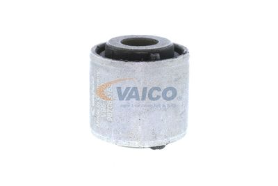 LAGERUNG LENKER VAICO V950070 28