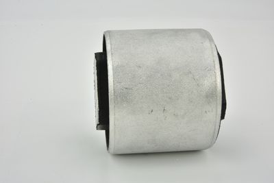 RULMENT DIFERENTIAL FEBEST VWAB023 26