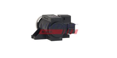 CONVERTOR DE PRESIUNE TURBOCOMPRESOR FAST FT04778 3