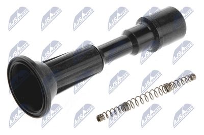 MANSON CAUCIUC BOBINA NTY ECZMZ012A 1