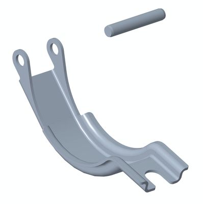 SET DE REPARAțIE CUTIE DE VITEZE (AXA ELECTRICă)