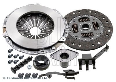 Clutch Kit ADBP300192