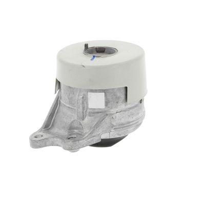 LAGERUNG MOTOR CORTECO 49427590 44