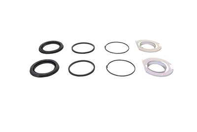 DICHTUNGSSATZ BREMSSATTEL ATE 13044154112 13