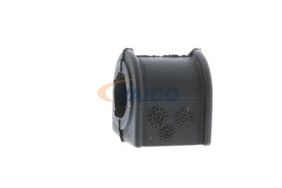 LAGERUNG STABILISATOR VAICO V250212 45