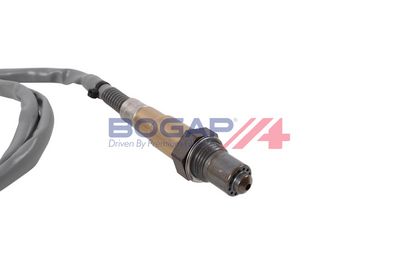 SONDA LAMBDA BOGAP A6119171 2