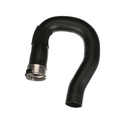 FURTUN EAR SUPRAALIMENTARE GATES 091386 56