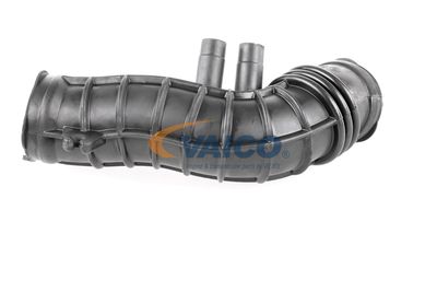 ANSAUGSCHLAUCH LUFTFILTER VAICO V203046 33