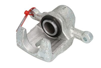 Brake Caliper 77.0672