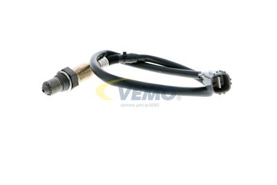 SONDA LAMBDA VEMO V70760016 4