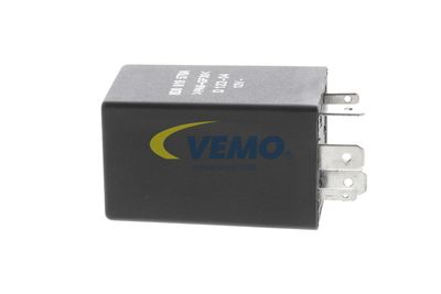 RELEU CLIMATIZARE VEMO V15711030 50