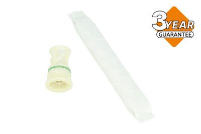 USCATOR AER CONDITIONAT NRF 33433