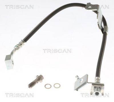 спирачен маркуч TRISCAN 8150 81008