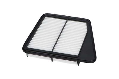 FILTRU AER AMC Filter KA1557 5