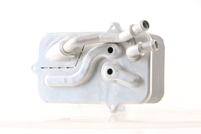 ÖLKüHLER AUTOMATIKGETRIEBE MAHLE CLC220000S 14