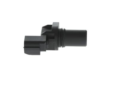 SENSOR NOCKENWELLENPOSITION BOSCH 0986280764 14