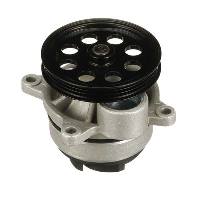 POMPă DE APă RăCIRE MOTOR GATES WP0302 31