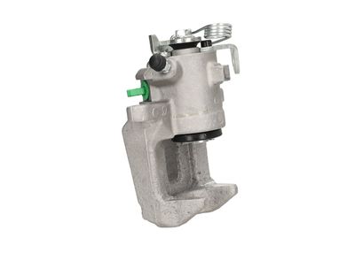BREMSSATTEL OPTIMAL BC1016R 5
