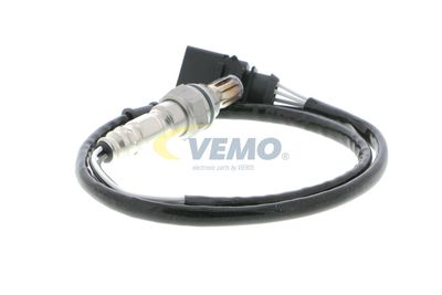 LAMBDASONDE VEMO V10760111 23