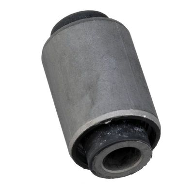 SUPORT TRAPEZ DELPHI TD1964W 72