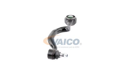 BRAT SUSPENSIE ROATA VAICO V2070381 49