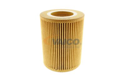 ÖLFILTER VAICO V480012 18