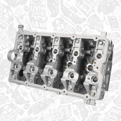 CHIULASA ET ENGINETEAM HL0083 3