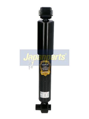JAPANPARTS Amortizatorius