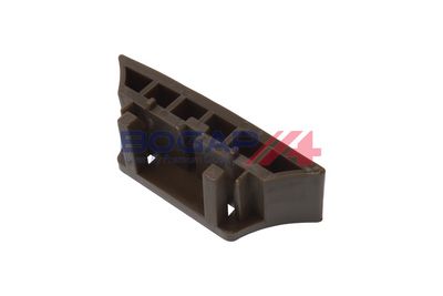 CHIT LANT DE DISTRIBUTIE BOGAP A1328244 2