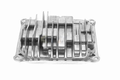 STEUERGERäT BELEUCHTUNG VEMO V30730319 3